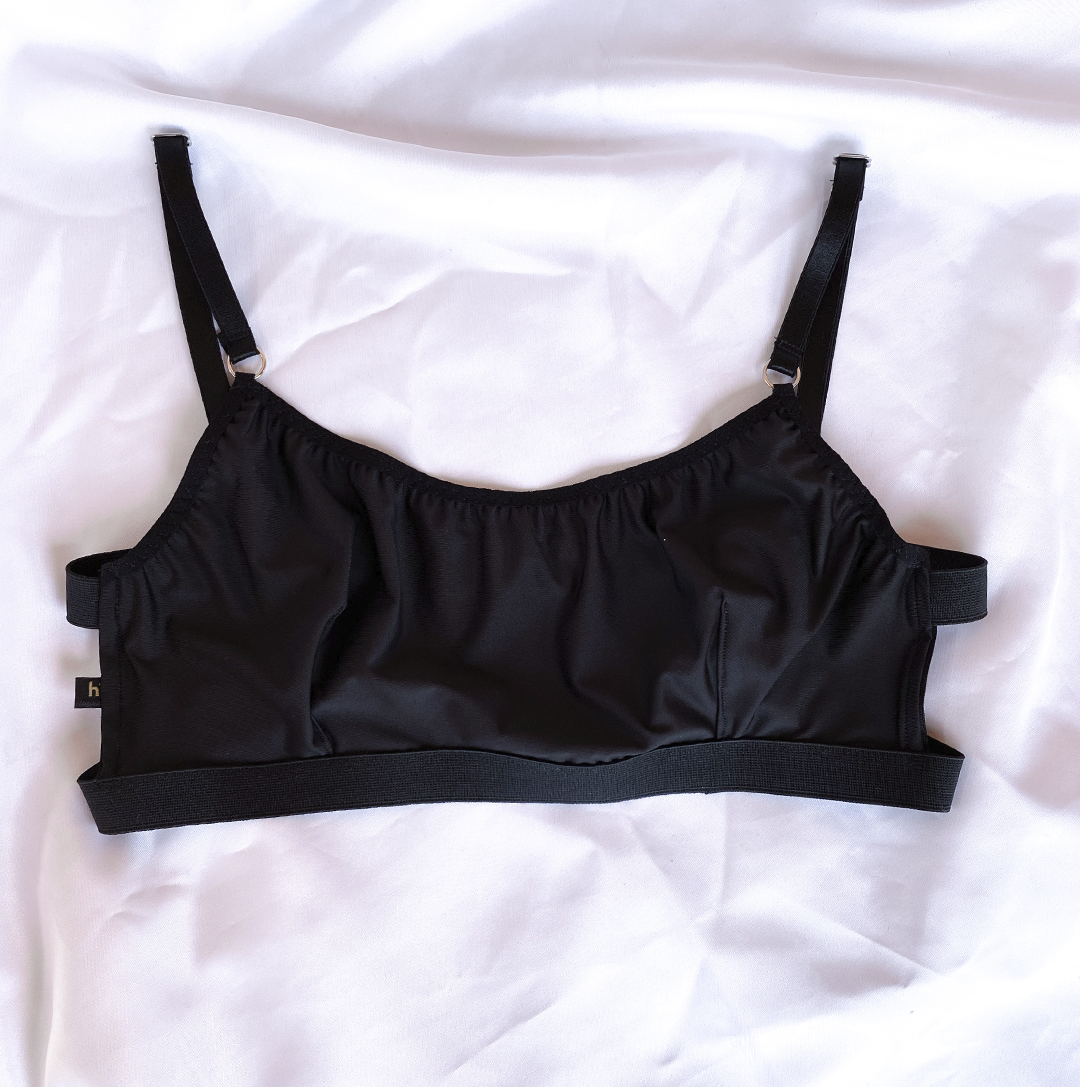 Sunday · Top