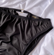 Lola Black · Bottom